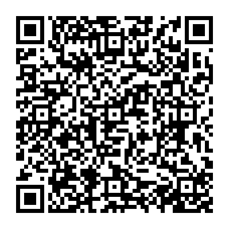 vCard 79236744575