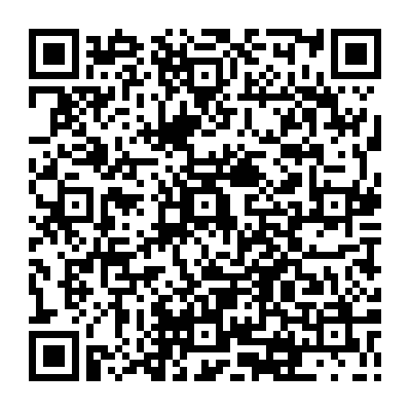 vCard 79236744578