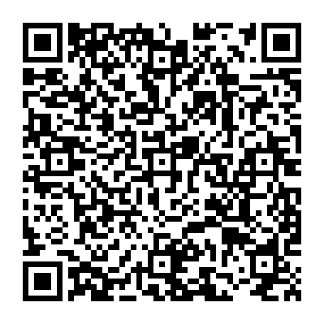 vCard 79236744585