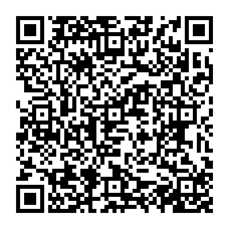 vCard 79236744586