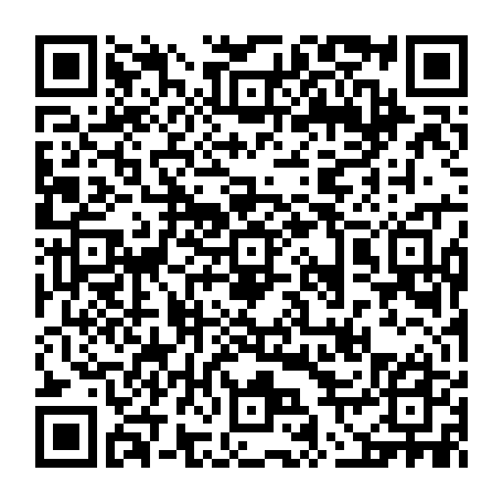 vCard 79236744587