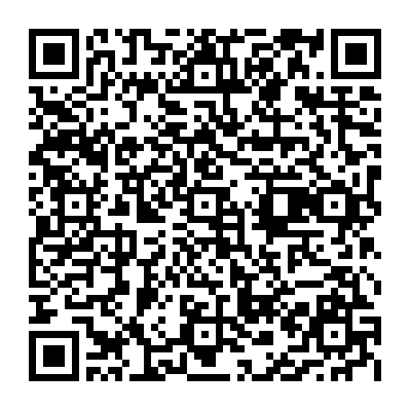 vCard 79236744589