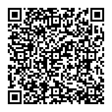 vCard 79236744590