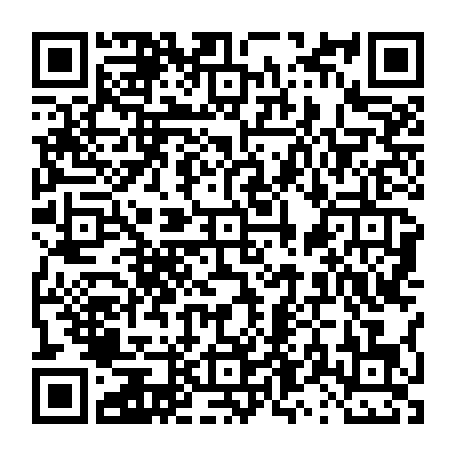 vCard 79236744592