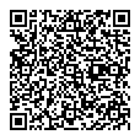 vCard 79236744594