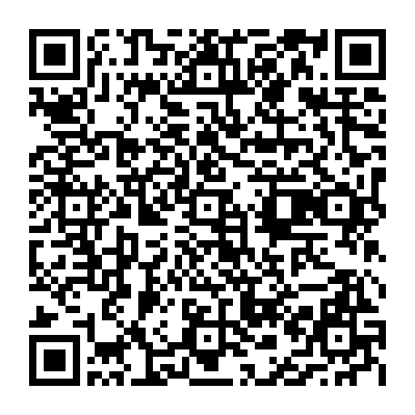 vCard 79236744596