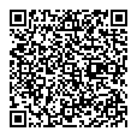 vCard 79236744602