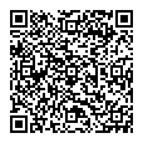 vCard 79236744605