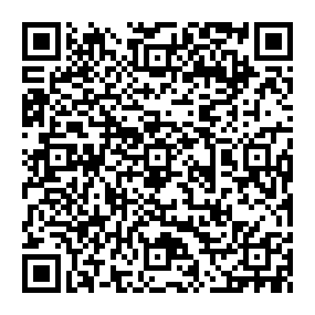 vCard 79236744606