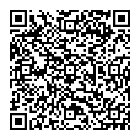vCard 79236744610