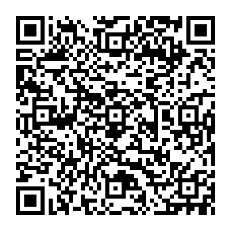 vCard 79236744611