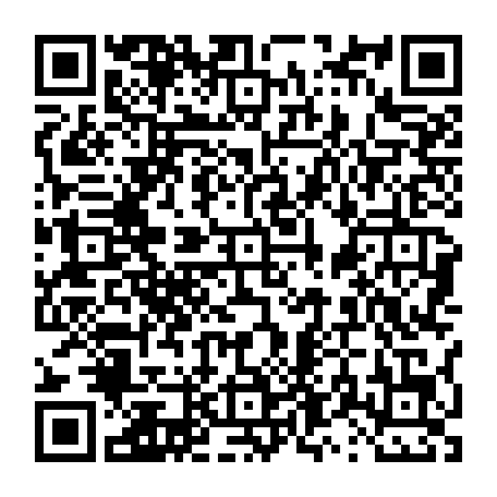 vCard 79236744614