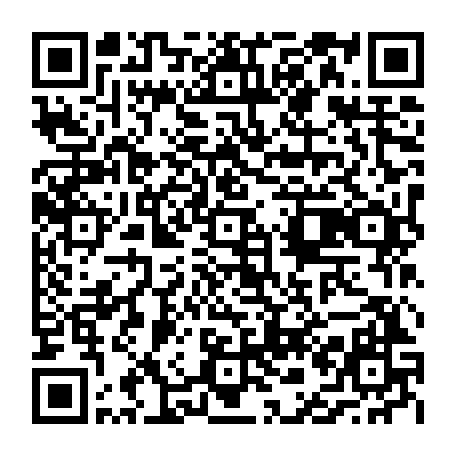 vCard 79236744616