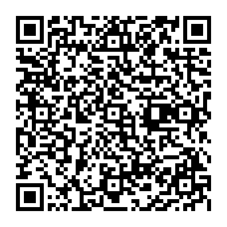 vCard 79236744623