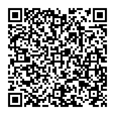 vCard 79236744631