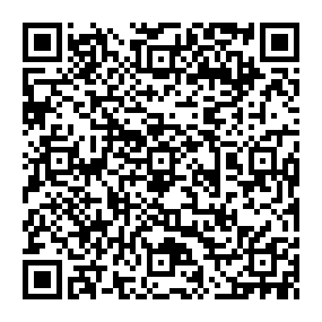 vCard 79236744632