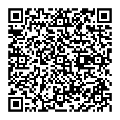 vCard 79236744641