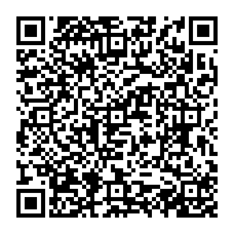 vCard 79236744643