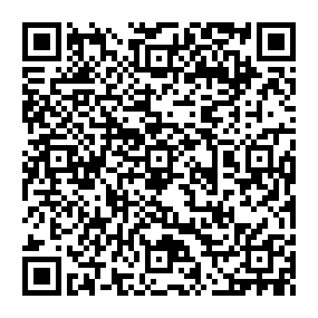 vCard 79236744644