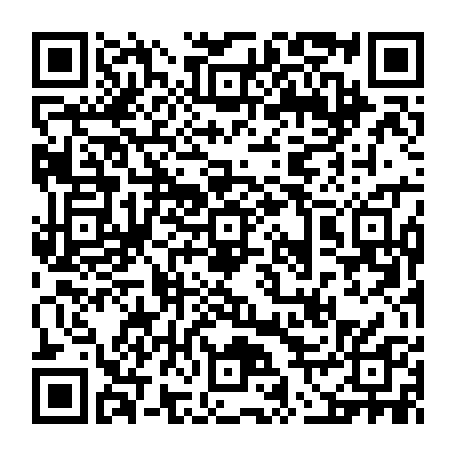 vCard 79236744645