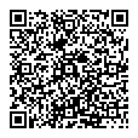 vCard 79236744646