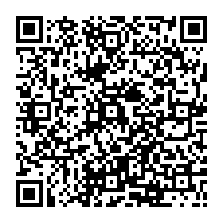 vCard 79236744647
