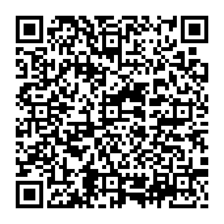 vCard 79236744648