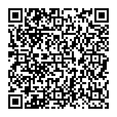 vCard 79236744654