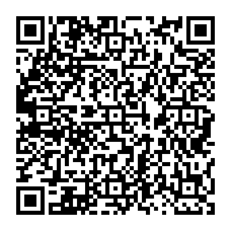 vCard 79236744656