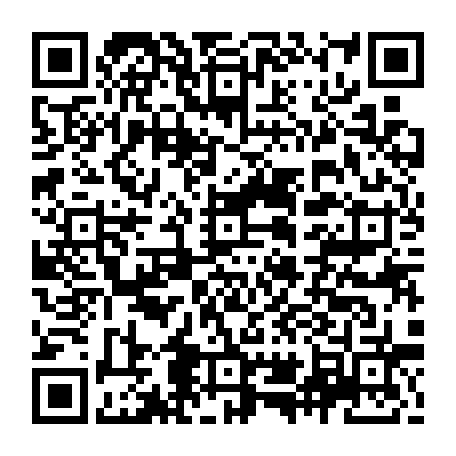 vCard 79236744657