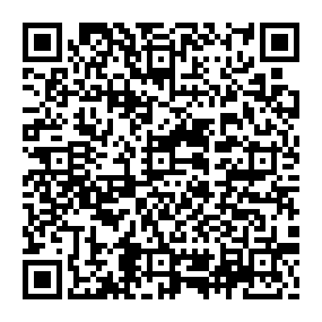 vCard 79236744661