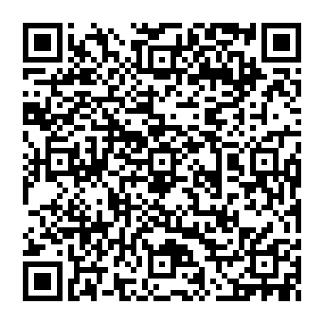 vCard 79236744662
