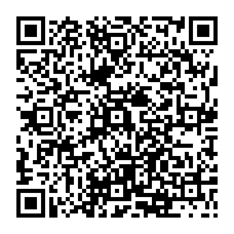vCard 79236744664