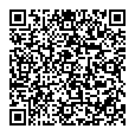 vCard 79236744666
