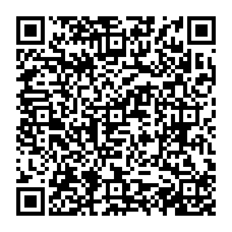 vCard 79236744669