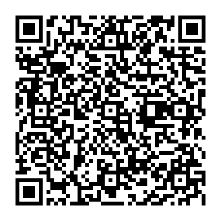 vCard 79236744674
