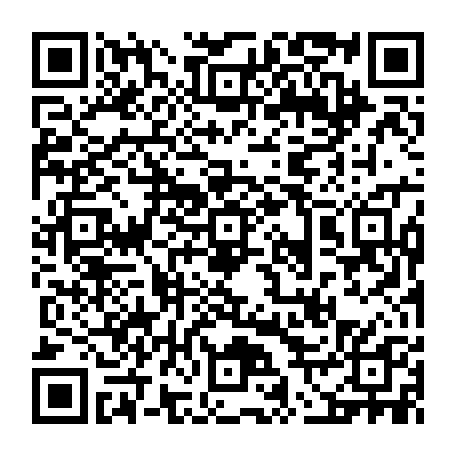 vCard 79236744676