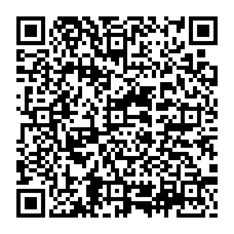 vCard 79236744680