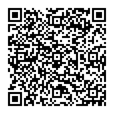 vCard 79236744681