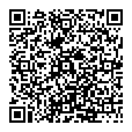 vCard 79236744683