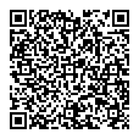 vCard 79236744686