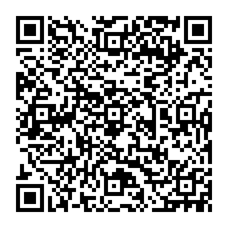 vCard 79236744688