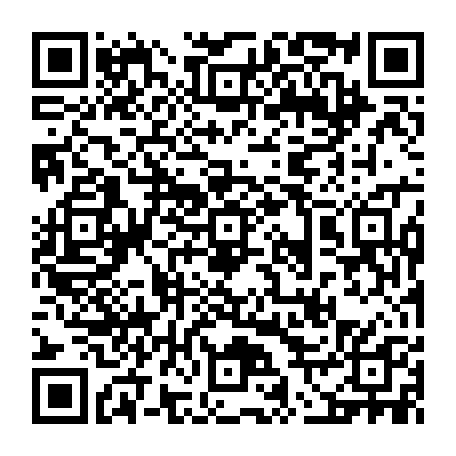 vCard 79236744694