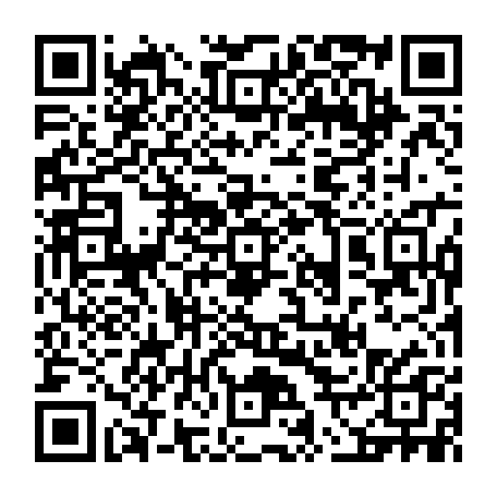 vCard 79236744696