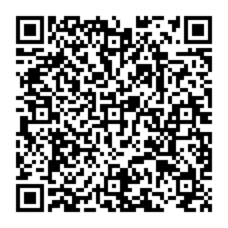 vCard 79236744698