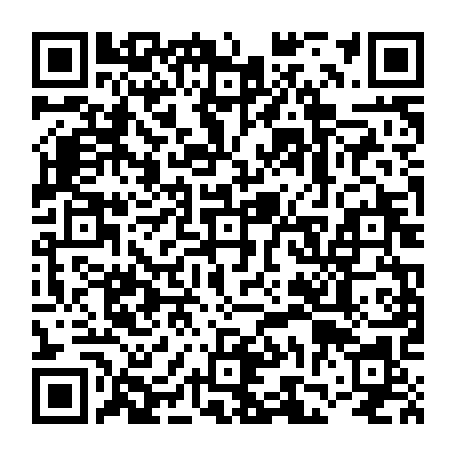 vCard 79236744700