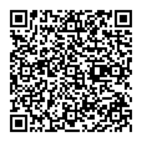 vCard 79236744704