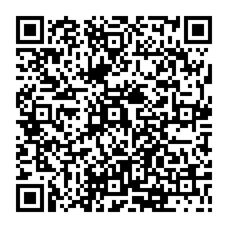 vCard 79236744708