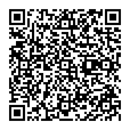 vCard 79236744709