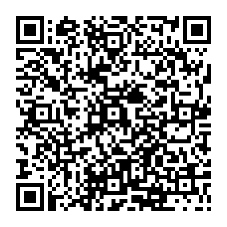 vCard 79236744711